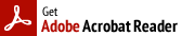 Get Adobe Reader